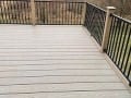 Deck_1_210525a