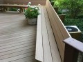 deck3
