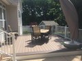 deck_aug_03