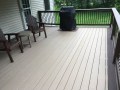 deck_aug_08