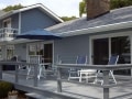 2012-06-16_14-07-53_331