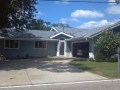 2012-07-20_12-13-01_905