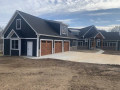 siding10_211215