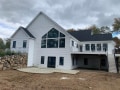 siding12_201023