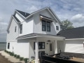 siding12_211215