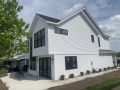 siding13_211215