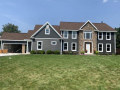 siding19_211215