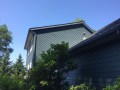 siding2-180808