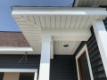 siding20_211215