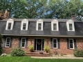 siding22_211215