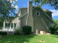 siding3_211215