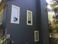 siding5-180808