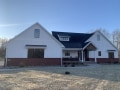 siding5_211215