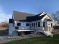 siding6_211215