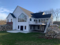 siding7_211215