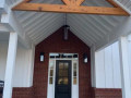 siding8_211215