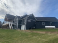 siding9_211215